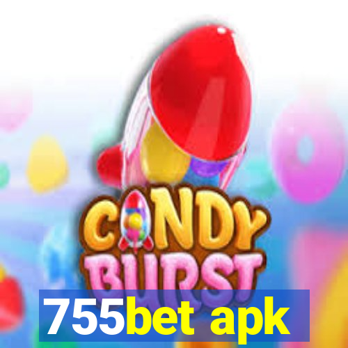 755bet apk